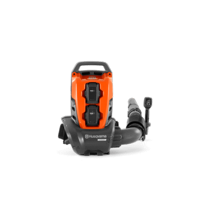HUSQVARNA 340 iBT Akku-Laubbläser